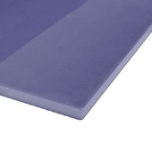 Planche À Découper Violet bleu 2022 (Coin)