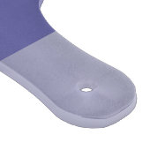Planche À Découper Violet bleu 2022 (Coin)