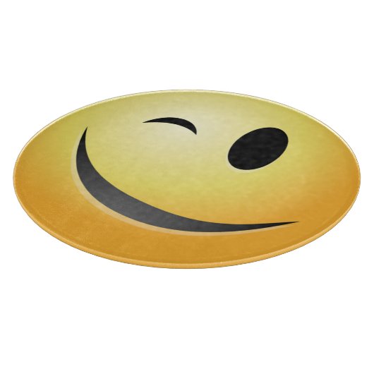 PLANCHE À DÉCOUPER VISAGE DE FENÊTRE (Coin)