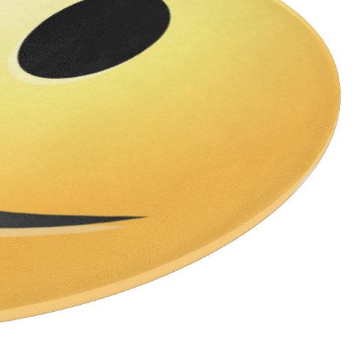 PLANCHE À DÉCOUPER VISAGE DE FENÊTRE (Coin)