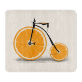 Planche À Découper Vitamine | Florent Bodart (Devant)