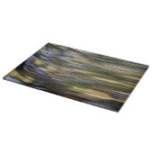 Planche À Découper Vitesse (Coin)