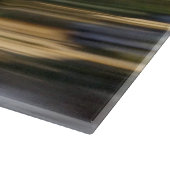 Planche À Découper Vitesse (Coin)