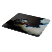 Planche À Découper Vol 3 cbcna (Coin)