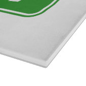 Planche À Découper Voyage à Phuket ⚠ véhicule routier thaïlandais ⚠ (Coin)