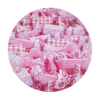 Planche À Découper Vue aérienne, Amman, paysage urbain de Jordanie.