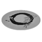 Planche À Découper Wabi Sabi (Coin)