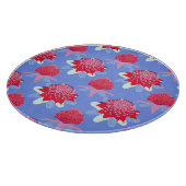 Planche À Découper Waratah (Coin)