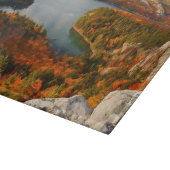 Planche À Découper Water | Killarney Provincial Park Canada (Coin)