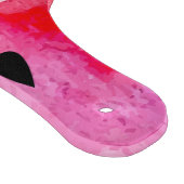 Planche À Découper Watercolor Watermelon (Coin)