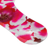 Planche À Découper Weigela Florida Flowers (Coin)