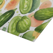 Planche À Découper What a pickle (Coin)