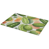 Planche À Découper What a pickle (Coin)