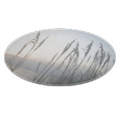 Planche À Découper Whisper du matin (Coin)