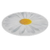 Planche À Découper White (Coin)