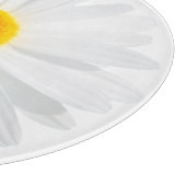 Planche À Découper White (Coin)