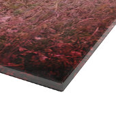 Planche À Découper Whitetail Buck (Coin)