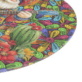 Planche À Découper Wild An Hippy (Coin)