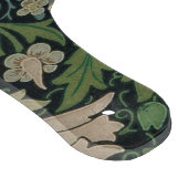 Planche À Découper William Morris Compton Fond d'écran classique (Coin)