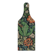 Planche À Découper William Morris Compton Fond d'écran classique (Devant)