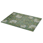 Planche À Découper William Morris - Pimpernel (Coin)