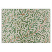 Planche À Découper Willow Bough par William Morris (Devant)