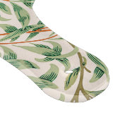 Planche À Découper Willow Bough par William Morris Cutting Board (Coin)