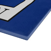 Planche À Découper Wisconsin (Coin)