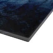 Planche À Découper Wolves (Coin)