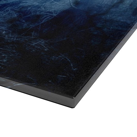 Planche À Découper Wolves (Coin)