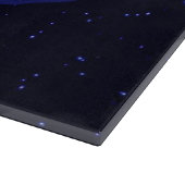 Planche À Découper Yesh M'ayn (Ex Nihilo) (Coin)