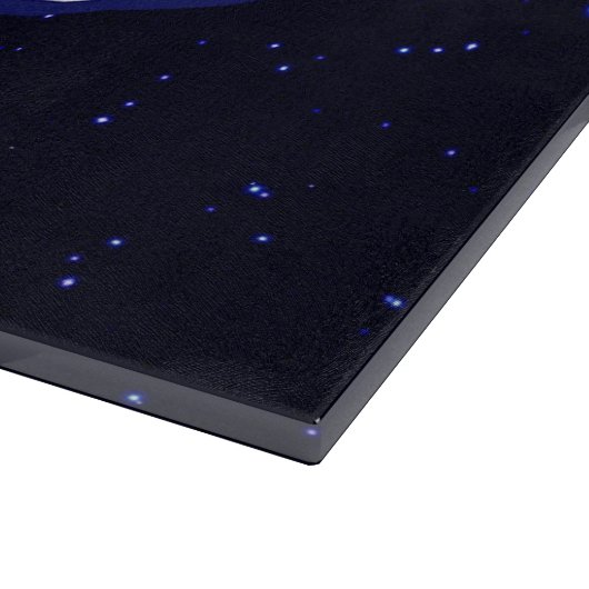 Planche À Découper Yesh M'ayn (Ex Nihilo) (Coin)