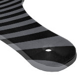 Planche À Découper Your Custom Keep (Coin)