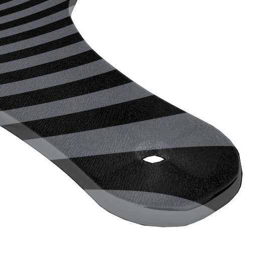 Planche À Découper Your Custom Keep (Coin)