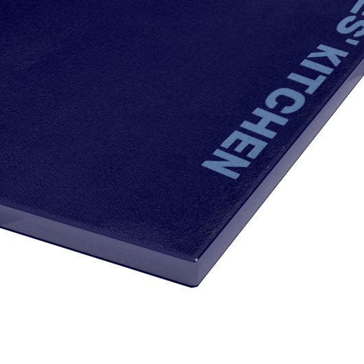 Planche À Découper Zodiaque Sagittarius (Coin)