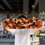 Planche à roulettes | Camo Skateboard<br><div class="desc">Planche à roulettes | Camo Skateboard - Ce Camo Skateboard personnalisé fait un excellent cadeau pour quiconque aime le plein air et toutes les choses Camo.</div>