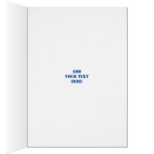 Planche à voile à bord planche à voile carte verti (Intérieur (Droit))