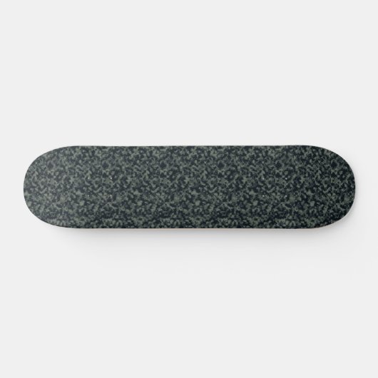 Planche Camo Skateboard (Horz)