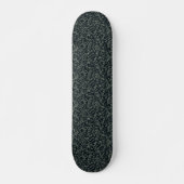 Planche Camo Skateboard (Devant)