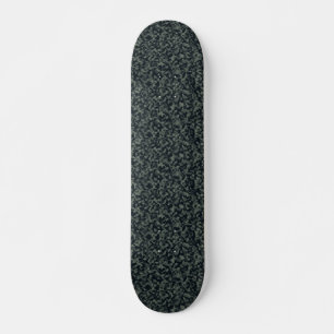Planche Camo Skateboard