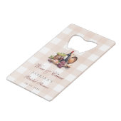 Planche de charcuterie Vin & Fromage Enterrement d (Devant Angle)