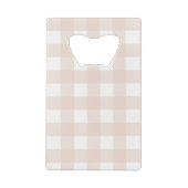 Planche de charcuterie Vin & Fromage Enterrement d (Dos)