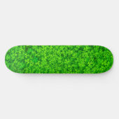 Planche de skateboard shamrock (Horz)