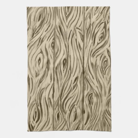 planches à bois de la planche à bois serviette de  (Vertical)