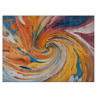 planches à découper