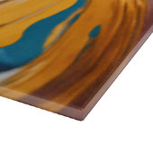 planches à découper (Coin)