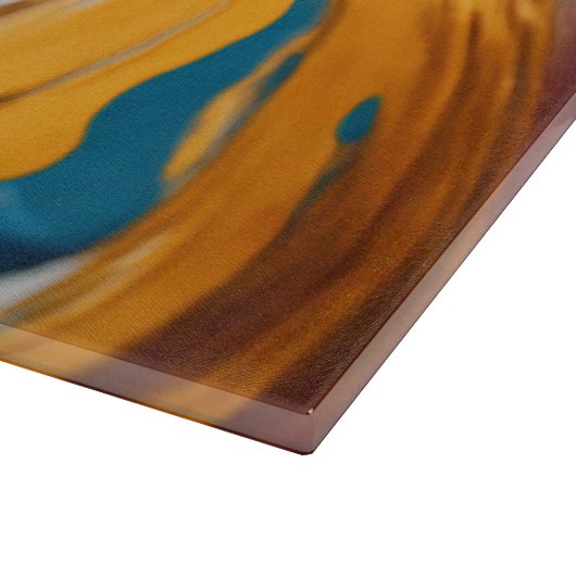 planches à découper (Coin)