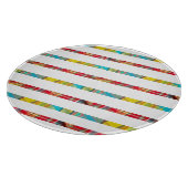 Planches à découper (Coin)