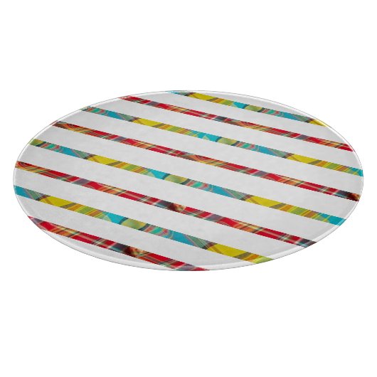 Planches à découper (Coin)