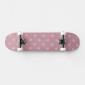 Planches à roulettes 7 1/8" (Horz)